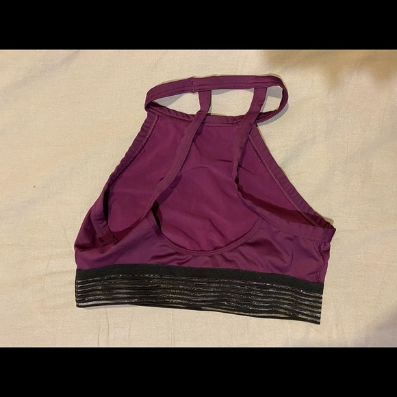 Victoria’s secret bra - Picture 2 of 3